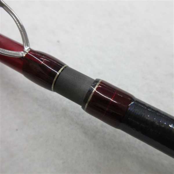 ワールドシャウラ ＤＴエディション１６５３Ｒー５